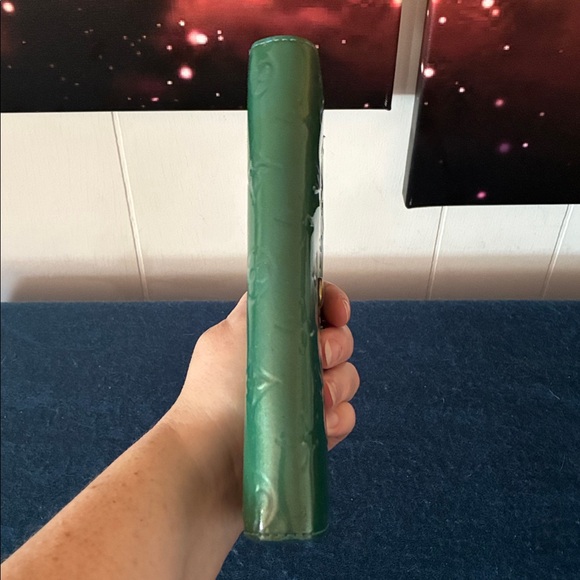 Louis Vuitton Monogram Vernis Wallet w/COA - Picture 3 of 9